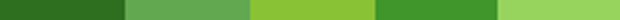 green m1