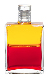 b5