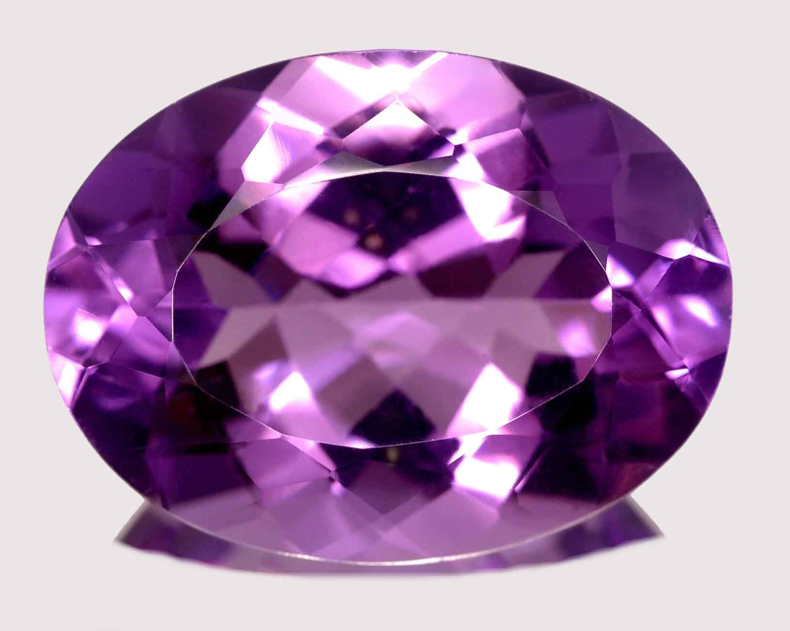 purple 2