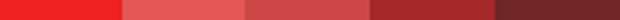 redw m1