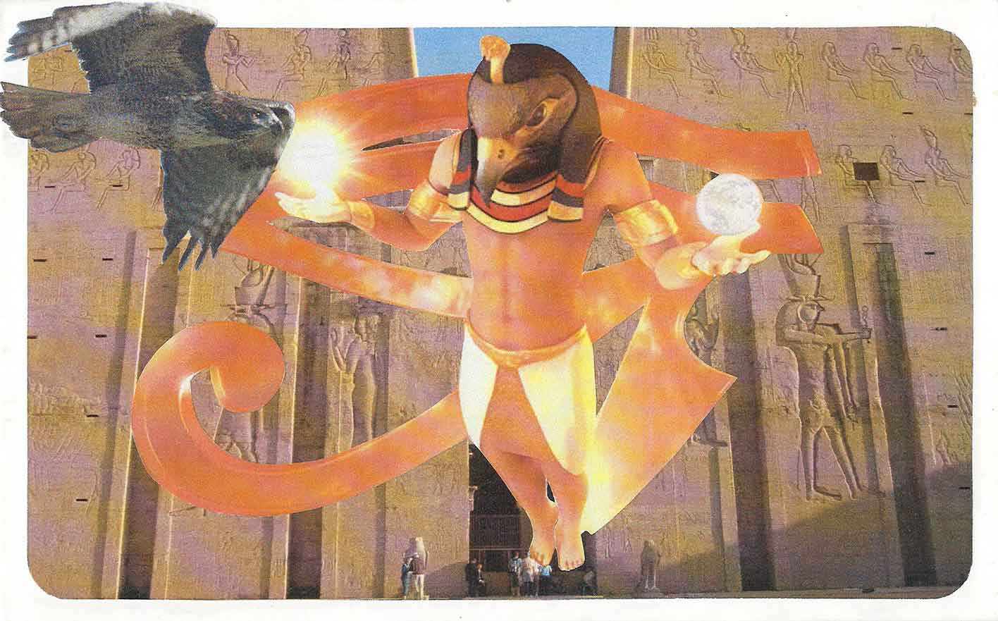 egyptdd f2