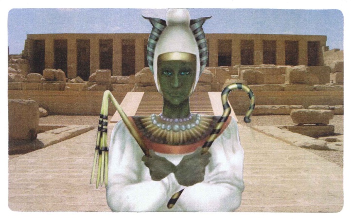 egyptdd t1