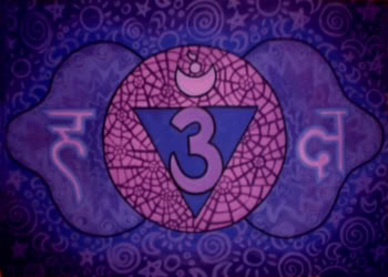 pl3 t2